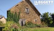 For sale House Angoisse  24270 56 m2 4 rooms