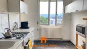 Annonce Vente 4 pices Appartement Ancone