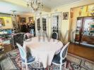 For sale Apartment Deauville  14800 128 m2 4 rooms