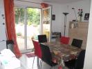 Apartment MONTPELLIER Pre Soulas