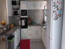 Apartment MONTPELLIER Pre Soulas