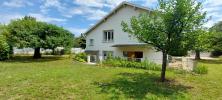 For sale House Tassin-la-demi-lune  69160 130 m2 6 rooms