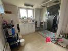 Acheter Maison Brecey 148000 euros