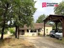 For sale House Cahors  46000 100 m2 5 rooms