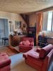 Acheter Appartement Vendome Loir et cher