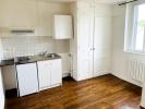 For rent Apartment Fontaine-les-gres  10280 22 m2 2 rooms