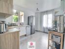 Acheter Maison Acheres 334000 euros