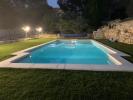 For sale House Martigues  13500 210 m2 10 rooms