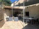 House MARTIGUES 