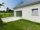 For sale House Quettreville-sur-sienne  50660 120 m2 6 rooms