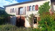 Annonce Vente 4 pices Maison Gaillac