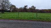 For sale Land Saint-hilaire-du-bois  17500 852 m2