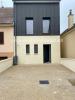 Annonce Vente 5 pices Maison Mans