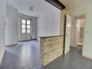 Annonce Vente 3 pices Appartement Uzes