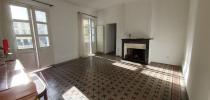 Acheter Appartement Uzes Gard