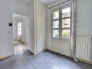 Acheter Appartement Uzes 285000 euros