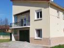 For sale House Roches-de-condrieu  38370 125 m2 5 rooms