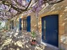 Acheter Maison Carcassonne 399000 euros