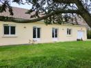 For sale House Saint-dizier  52100 170 m2 6 rooms