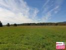 Vente Terrain Belfort  90000 413 m2