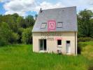 Acheter Maison Ergue-gaberic Finistere