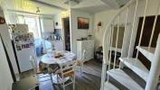 Acheter Appartement Claviers Var