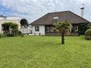 Annonce Vente 6 pices Maison Rang-du-fliers