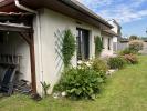 Acheter Maison 117 m2 Rang-du-fliers