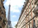 Vente Appartement Paris-7eme-arrondissement 75