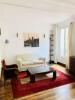 Annonce Vente 3 pices Appartement Paris-7eme-arrondissement