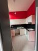 Annonce Location 4 pices Appartement Cramoisy