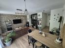 For sale Apartment Toulouse  31400 64 m2 4 rooms