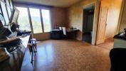 Acheter Appartement Mure Isere