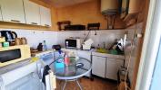 Acheter Appartement Mure 55000 euros