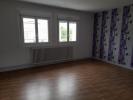 Annonce Location 4 pices Appartement Ramonchamp