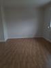 Louer Appartement 76 m2 Ramonchamp