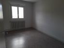 Louer Appartement Ramonchamp 472 euros