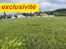 Vente Terrain Torcy-le-grand  10700 932 m2