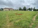 Land TORCY-LE-GRAND 