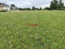 Acheter Terrain 932 m2 Torcy-le-grand