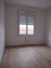 Annonce Vente 2 pices Appartement Blagnac