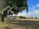 For sale Land Cadalen  81600 654 m2