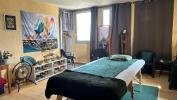 Louer Bureau Saint-malo 13380 euros