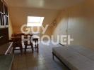 Annonce Location Appartement Gurgy