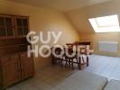 Louer Appartement Gurgy 363 euros