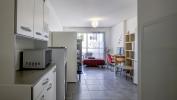 For sale Apartment Nice  06000 26 m2