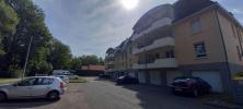 For sale Apartment Valdoie  90300 78 m2 3 rooms