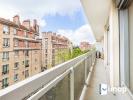 Vente Appartement Paris-20eme-arrondissement 75