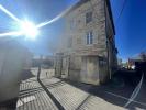 For rent Apartment Pont-saint-esprit  30130 55 m2 3 rooms