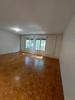 Annonce Location 5 pices Appartement Rueil-malmaison